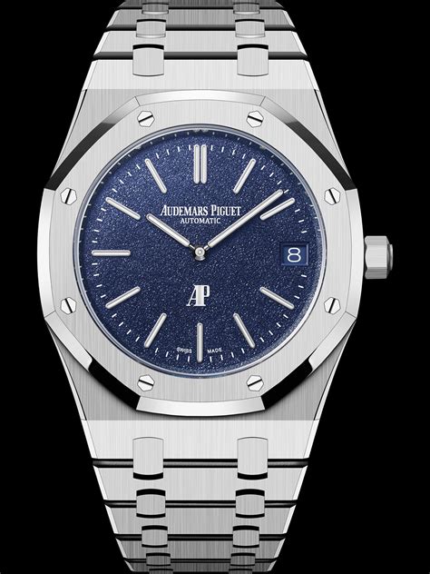 audemars piguet le bassus aus price|audemars piguet price guide.